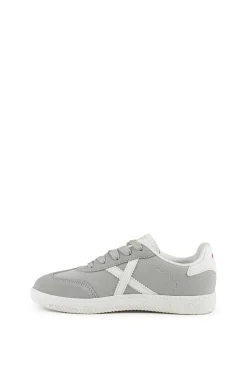 Zapatillas Mini Astro 03