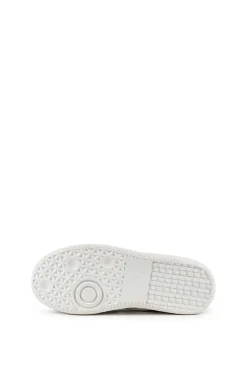 Zapatillas Mini Astro 03