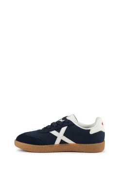 Zapatillas Mini Astro 04