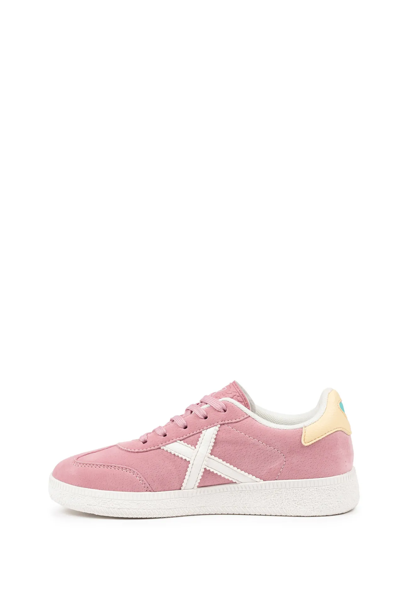 Zapatillas Mini Barru 18