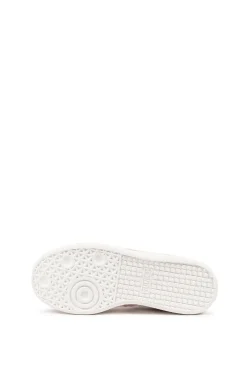 Zapatillas Mini Barru 18
