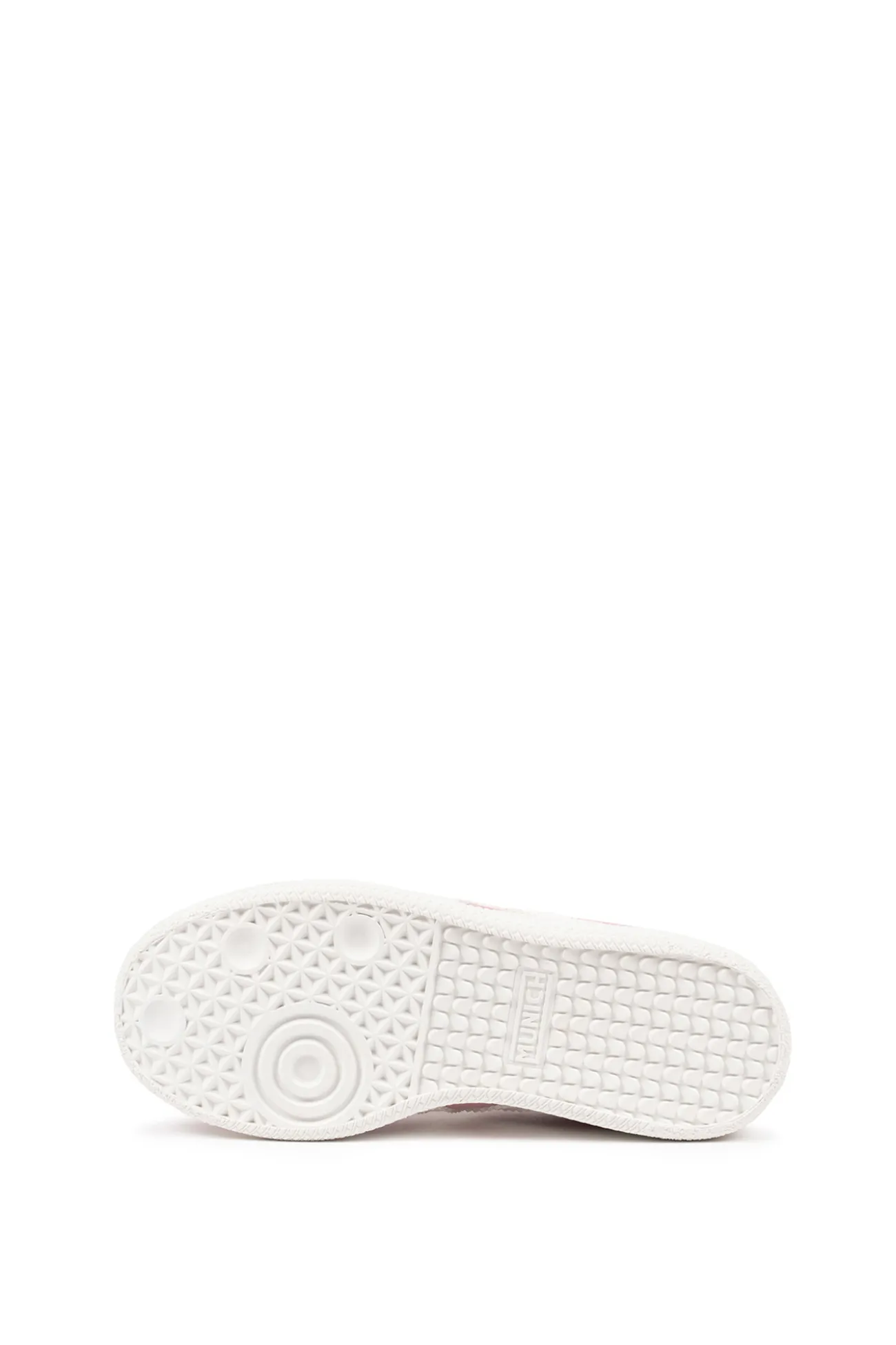 Zapatillas Mini Barru 18