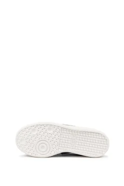 Zapatillas Mini Barru W 20