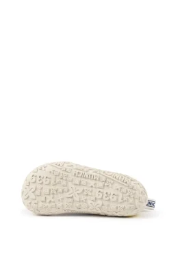 Zapatillas Mini Glos 02