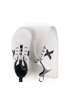 Zapatillas Mini Lito 03