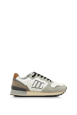 Zapatillas modelo Joggo Classic de hombre