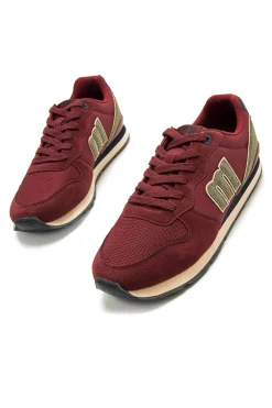 Zapatillas modelo Joggo Classic de hombre