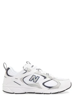 Zapatillas New Balance 408
