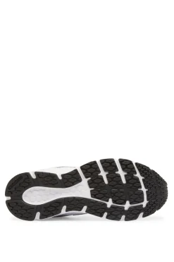 Zapatillas New Balance 408