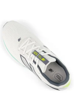 Zapatillas New Balance 520