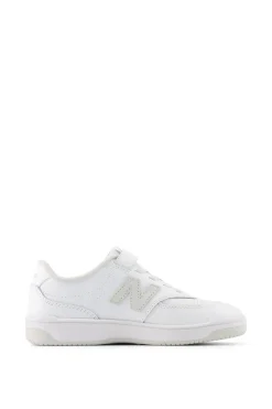 Zapatillas New Balance 080