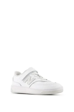 Zapatillas New Balance 080