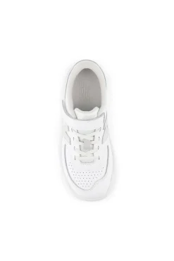 Zapatillas New Balance 080