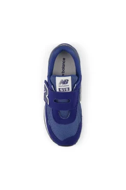 Zapatillas New Balance 515