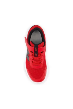 Zapatillas New Balance 578