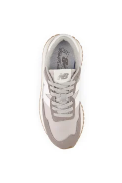 Zapatillas New Balance 237