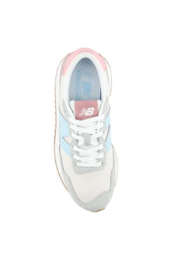 Zapatillas New Balance 237