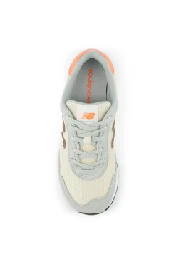 Zapatillas New Balance 515