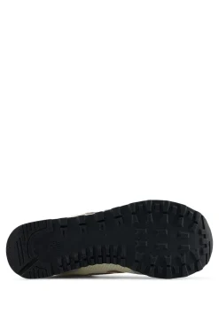 Zapatillas New Balance 515