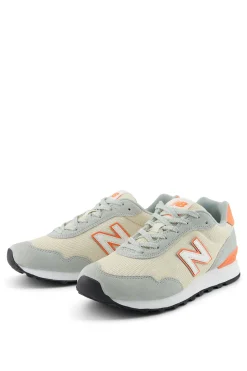Zapatillas New Balance 515