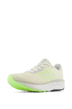 Zapatillas New Balance 520