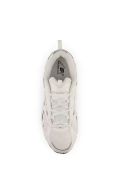 Zapatillas New Balance 408