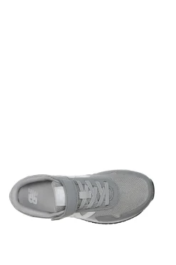 Zapatillas New Balance 323 Hook & Loop
