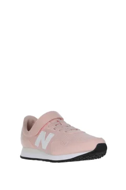 Zapatillas New Balance 323 Hook & Loop