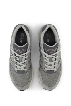 Zapatillas New Balance Fresh Foam Walking 880 v6