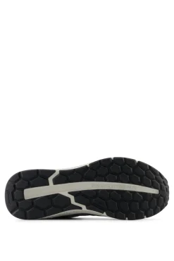 Zapatillas New Balance Fresh Foam Walking 880 v6