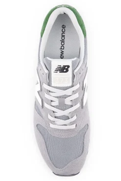 Zapatillas New Balance 373v2