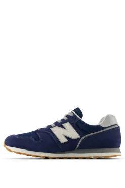 Zapatillas New Balance 373v2