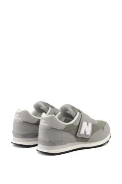 Zapatillas New Balance V515