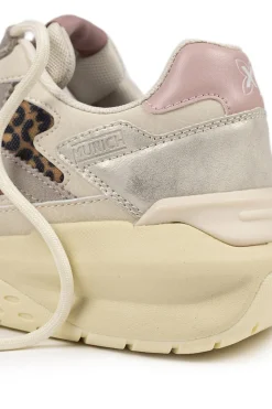 Zapatillas Nexa wmn