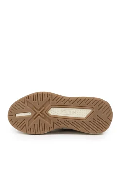 Zapatillas Nexa wmn