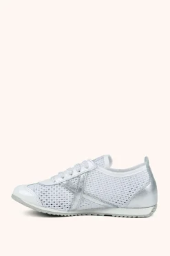 Zapatillas Osaka 593