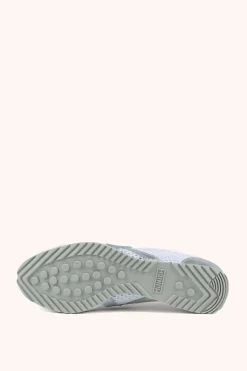 Zapatillas Osaka 593
