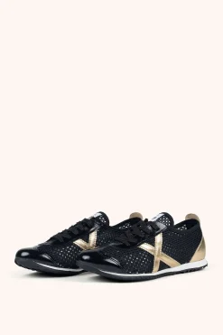 Zapatillas Osaka 594