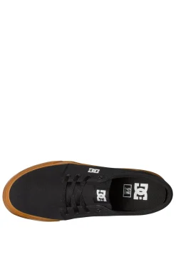 Zapatillas para Hombre