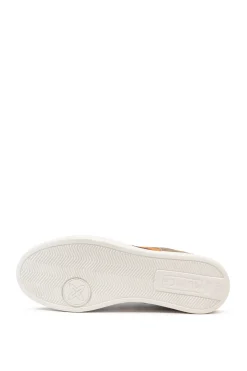 Zapatillas Prime 06