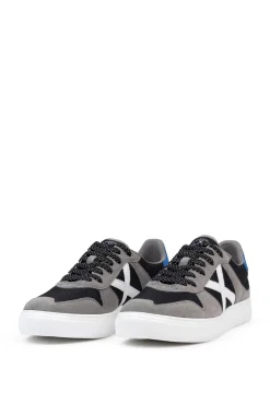 Zapatillas Prime 07