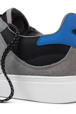 Zapatillas Prime 07