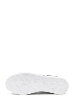 Zapatillas Prime 07