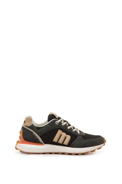 Zapatillas retro