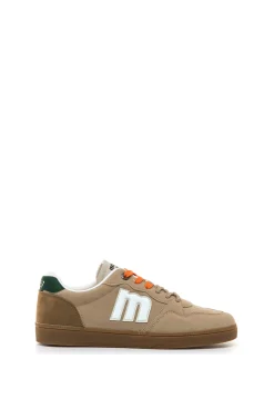Zapatillas retro