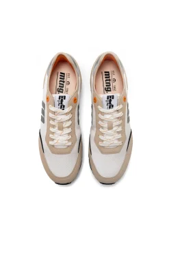 Zapatillas retro