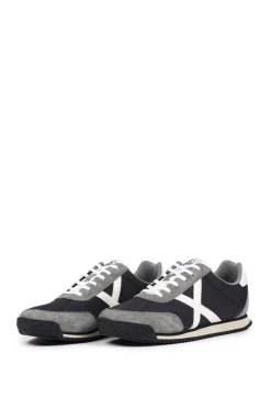 Zapatillas Riber 15
