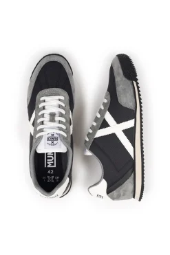 Zapatillas Riber 15