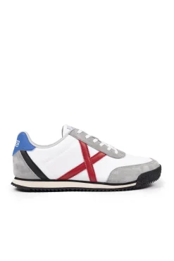 Zapatillas Riber 11