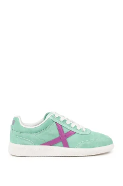Zapatillas Rumba Wmn 22
